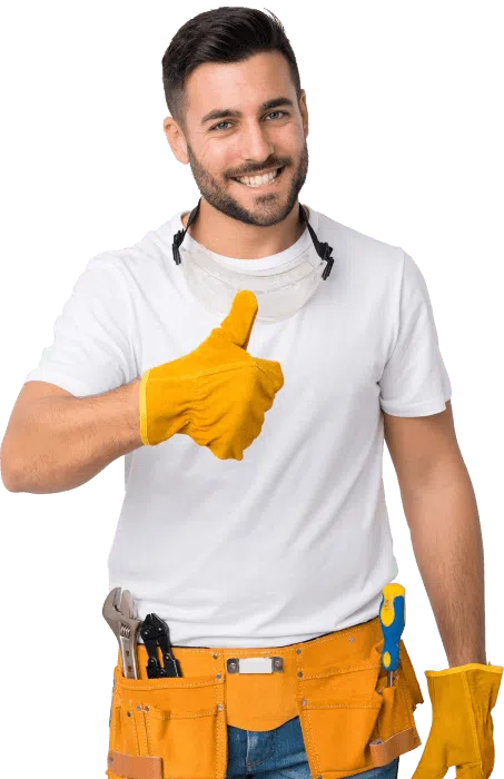 Homelink